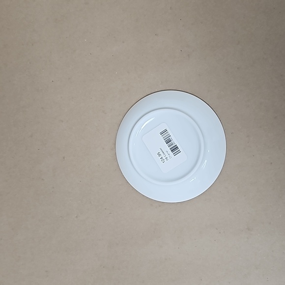 Small Chanel dish (2 styles) - Picture 5 of 5